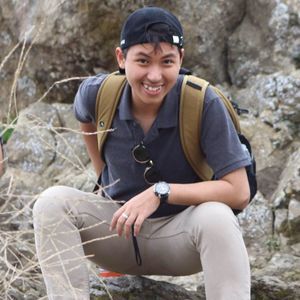 Meet your Posher, Truc